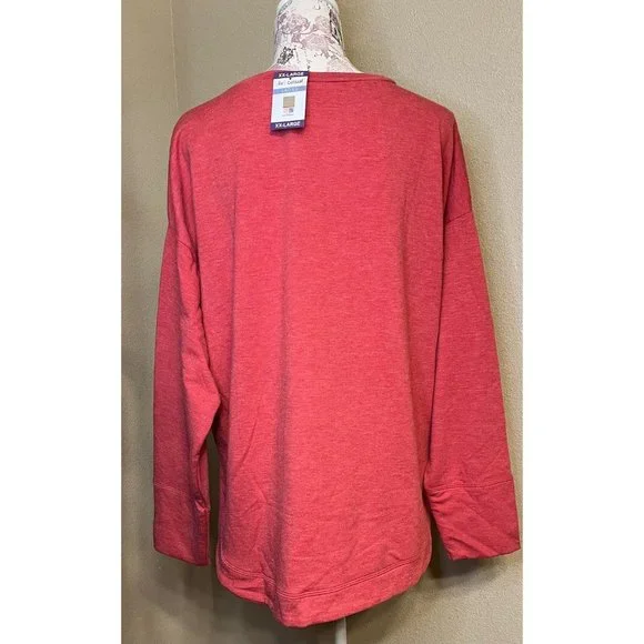 Arkansas Razorbacks Pullover Razorbacks Sweater - Picture 6 of 6